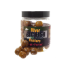  Dynamite Baits Big Fish River Hookbaits Meat Furter Busters horogcsali (DY1388)