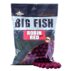  Dynamite Baits Big Fish Robin Red bojli 20mm 1,8kg (DY1511)