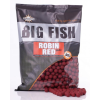  Dynamite Baits Big Fish Robin Red bojli 26mm 1kg (DY1207)