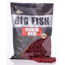  Dynamite Baits Big Fish Robin Red bojli 26mm 1kg (DY1207) bojli, aroma