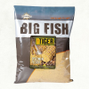 Dynamite Baits Big Fish Sweet Tiger Feeder 1,8kg feeder etető anyag (DY1477) édes tigrismogyorós