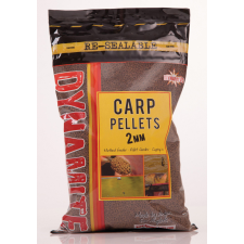  Dynamite Baits Carp Pellets 2mm 700g (DY819) bojli, aroma