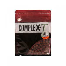 Dynamite Baits CompleX-T 20mm bojli 1kg - máj hal bojli, aroma