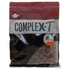  Dynamite Baits Complex-T Bojli 1kg 26mm (DY1206) bojli, aroma