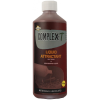  Dynamite Baits Complex-T Liquid Attractant &amp; Re-Hydration Soak 500ml (DY1111)