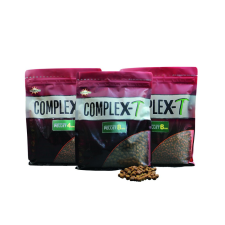  Dynamite Baits Complex-T Pellet 900G 4Mm (Dy1120) bojli, aroma