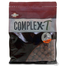 Dynamite Baits Complex-T Shelf Life Bojli 5kg 20mm (DY1090) bojli, aroma