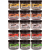  Dynamite Baits Durable HP Sweetcorn 6mm pellet (DY1664)