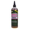  Dynamite Baits Evolution Oils Salmon aroma 300ml (DY1233)