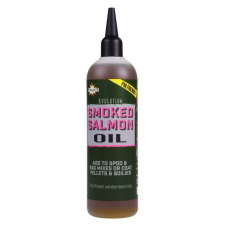  Dynamite Baits Evolution Oils Salmon aroma 300ml (DY1233) bojli, aroma