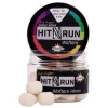  Dynamite Baits Hit N Run Wafters - Bright White 14Mm (Dy1269)
