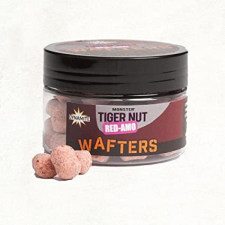 Dynamite Baits Monster Tigernut Redamo Wafters Dumbells 15mm bojli (DY1223) bojli, aroma