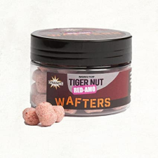  Dynamite Baits Monster Tigernut Redamo Wafters Dumbells 15mm bojli (DY1223) bojli, aroma