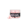 Dynamite Baits N-TICERS PEACH&PEPPER POPUP15MM