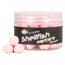 Dynamite Baits N-Ticers Range Shellfish Pop-Up 15mm (DY1845) bojli, aroma