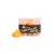 Dynamite Baits N-TICERS TUTTIFRUTTI POPUP15MM