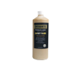  Dynamite Baits Premium Liquid Carp Food 1l Sweet Tiger Cream Pie (DY1146)