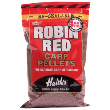  Dynamite Baits Robin Red Carp Pellet 20mm 900g (DY085) bojli, aroma