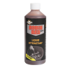  Dynamite Baits Robin Red Liquid Attractant 500ml aroma (DY1260)