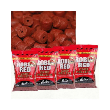 Dynamite Baits Robin Red pellet 900g - 15mm bojli, aroma