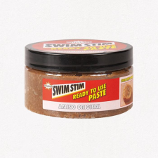  Dynamite Baits Robin Swim Stim Ready Amino Original Paste horogpaszta (DY1198) bojli, aroma