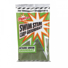 Dynamite Baits Swim Stim etetőanyag 900g - betain bojli, aroma