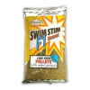  Dynamite Baits Swim Stim F1 Sweet Pellets 900g 2mm (DY1403)