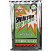  Dynamite Baits Swim Stim Natural Betaine Green Pellet 8mm 900g (DY102)