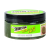  Dynamite Baits Swim Stim Ready To Use Paste Betain Green horogpaszta (DY1195 )
