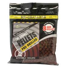  Dynamite Baits The Source 14mm fúrt pellet 350g (DY148 ) bojli, aroma