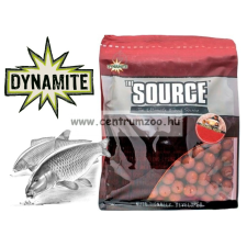 Dynamite Baits The Source Bojli 1Kg 15Mm (Dy071) bojli, aroma