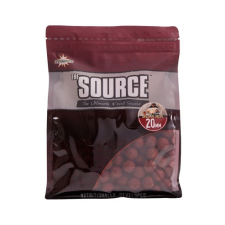  Dynamite Baits The Source bojli 1kg 20mm (DY073) bojli, aroma