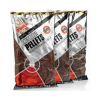 Dynamite Baits The Source Feed pellet 900g - 3mm
