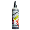  Dynamite Baits The Source Liquid Attractant aroma 300ml (DY119)
