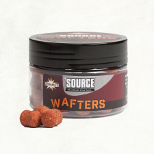 Dynamite Baits The Source Wafters Dumbells 15mm bojli (DY1221) bojli, aroma