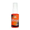  Dynamite Baits Wowsers Bait Spray ES-B 30ml (DY1542)