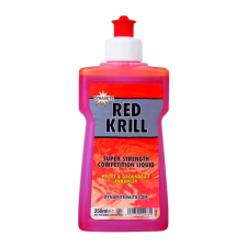  Dynamite Baits XL Liquid Red Krill aroma 250ml XL835 bojli, aroma