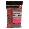  Dynamite Baits XL Meaty Pellet 2mm 900g ( Dy1046 )
