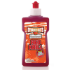  Dynamite Baits Xl Red Krill Liquid Attractant Aroma 250ml (DY104)