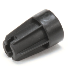  Dynamix DMX-160, DMX-190, Metro GSM1000 rúdmixerhez kuplung kisháztartási gépek kiegészítői