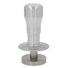 DYNAMOMETRIKUS KÁVÉ TAMPER 53 mm kávéfőző kellék