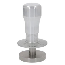 DYNAMOMETRIKUS KÁVÉ TAMPER 57 mm kávéfőző kellék