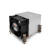 Dynatron K650 PWM CPU hűtő
