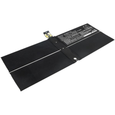  DYNK01 Tablet akkumulátor 5900 mAh egyéb notebook akkumulátor