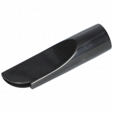 Dyras 31 mm Résszívó fej (eredeti) DYRAS BSSV-2214 porszívó kisháztartási gépek kiegészítői