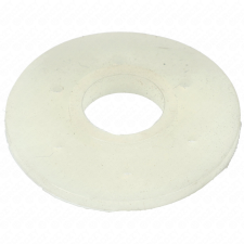 Dyras 46x17x6 mm Tömítés (zárókupak, eredeti) DYRAS kávéfőző kisháztartási gépek kiegészítői