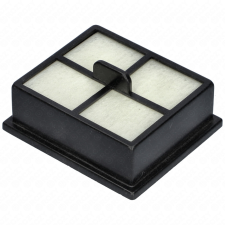 Dyras 60x70x22 mm Szűrő, motor, (eredeti) DYRAS BSSV-2216 porszívó kisháztartási gépek kiegészítői