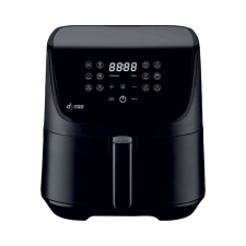 Dyras AIRF-55L fritőz