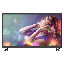 Dyras BL-32AS1EU tévé