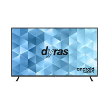 Dyras BL-40S14EU tévé